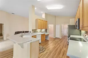 832 Cunningham Dr, Davenport, FL 33837 - Photo 18