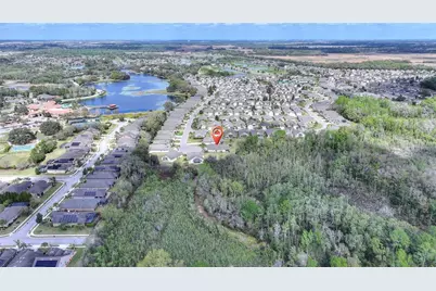 832 Cunningham Dr, Davenport, FL 33837 - Photo 30