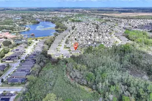 832 Cunningham Dr, Davenport, FL 33837 - Photo 30