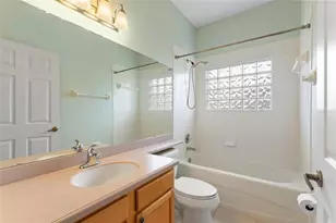 832 Cunningham Dr, Davenport, FL 33837 - Photo 12