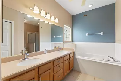 832 Cunningham Dr, Davenport, FL 33837 - Photo 6