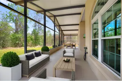 832 Cunningham Dr, Davenport, FL 33837 - Photo 2