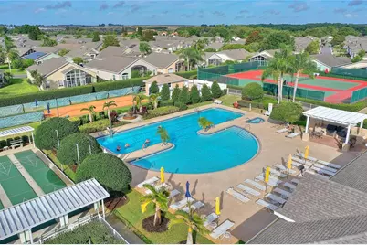 832 Cunningham Dr, Davenport, FL 33837 - Photo 44