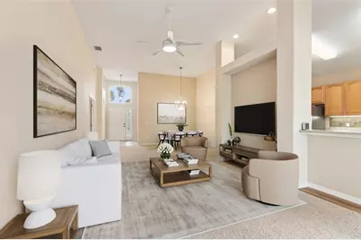 832 Cunningham Dr, Davenport, FL 33837 - Photo 4