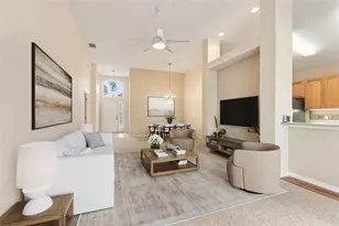 832 Cunningham Dr, Davenport, FL 33837 - Photo 4