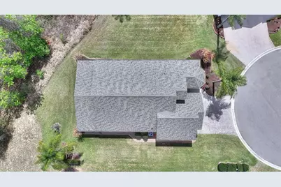 832 Cunningham Dr, Davenport, FL 33837 - Photo 26