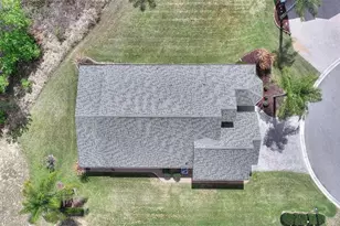 832 Cunningham Dr, Davenport, FL 33837 - Photo 26