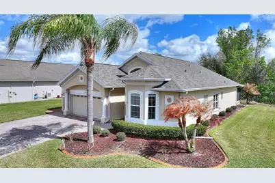 832 Cunningham Dr, Davenport, FL 33837 - Photo 22