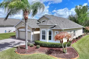 832 Cunningham Dr, Davenport, FL 33837 - Photo 22