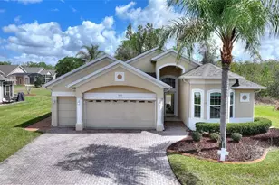 832 Cunningham Dr, Davenport, FL 33837 - Photo 1