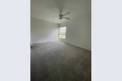 3669 NE 30th Terrace, Ocala, FL 34479 - Photo 8