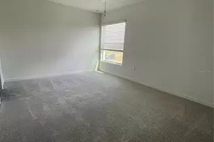 3669 NE 30th Ter, Ocala, FL 34479 - Photo 8