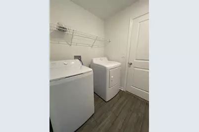 3669 NE 30th Terrace, Ocala, FL 34479 - Photo 10