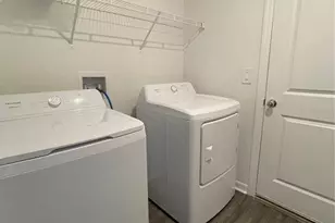 3669 NE 30th Ter, Ocala, FL 34479 - Photo 10