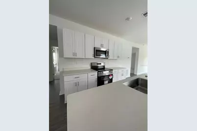 3669 NE 30th Terrace, Ocala, FL 34479 - Photo 4