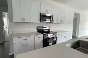 3669 NE 30th Ter, Ocala, FL 34479 - Photo 4