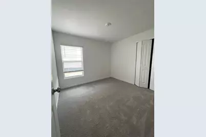 3669 NE 30th Terrace, Ocala, FL 34479 - Photo 6