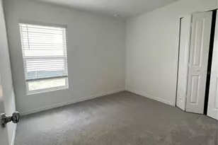 3669 NE 30th Ter, Ocala, FL 34479 - Photo 6