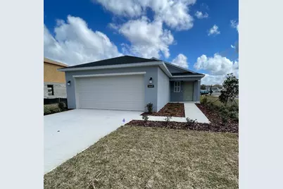 3669 NE 30th Terrace, Ocala, FL 34479 - Photo 1