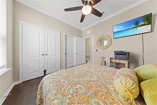 2414 Hastings Blvd, Clermont, FL 34711 - Photo 26