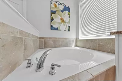 2414 Hastings Boulevard, Clermont, FL 34711 - Photo 42