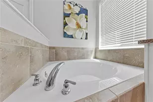 2414 Hastings Blvd, Clermont, FL 34711 - Photo 42