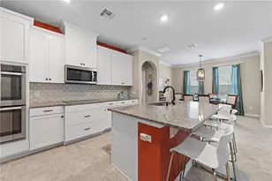 2414 Hastings Blvd, Clermont, FL 34711 - Photo 28