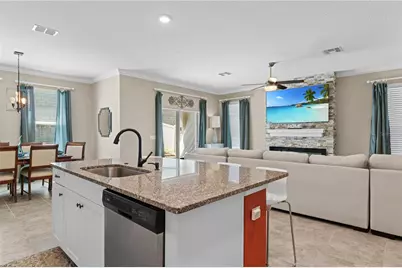 2414 Hastings Boulevard, Clermont, FL 34711 - Photo 6