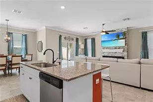 2414 Hastings Blvd, Clermont, FL 34711 - Photo 6