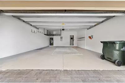 2414 Hastings Boulevard, Clermont, FL 34711 - Photo 50