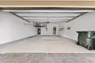 2414 Hastings Blvd, Clermont, FL 34711 - Photo 50