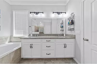 2414 Hastings Boulevard, Clermont, FL 34711 - Photo 14