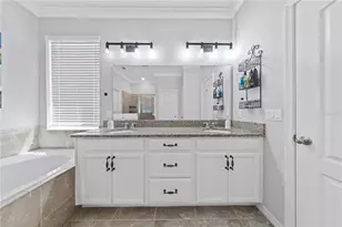 2414 Hastings Blvd, Clermont, FL 34711 - Photo 14