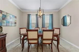 2414 Hastings Blvd, Clermont, FL 34711 - Photo 40