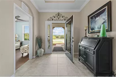 2414 Hastings Boulevard, Clermont, FL 34711 - Photo 16