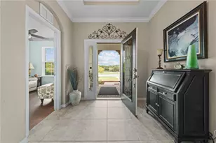 2414 Hastings Blvd, Clermont, FL 34711 - Photo 16