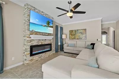 2414 Hastings Boulevard, Clermont, FL 34711 - Photo 34