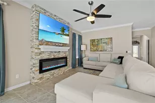 2414 Hastings Blvd, Clermont, FL 34711 - Photo 34