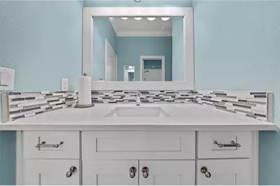 2414 Hastings Boulevard, Clermont, FL 34711 - Photo 24