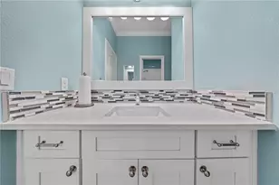 2414 Hastings Blvd, Clermont, FL 34711 - Photo 24