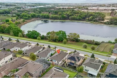 2414 Hastings Boulevard, Clermont, FL 34711 - Photo 12