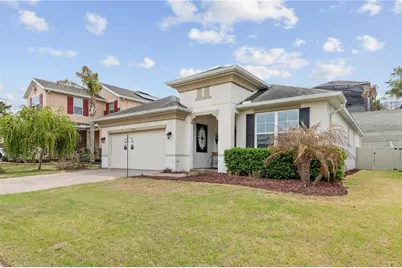 2414 Hastings Boulevard, Clermont, FL 34711 - Photo 60