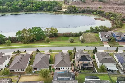 2414 Hastings Boulevard, Clermont, FL 34711 - Photo 10