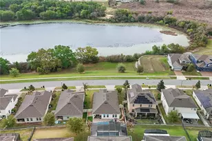 2414 Hastings Blvd, Clermont, FL 34711 - Photo 10