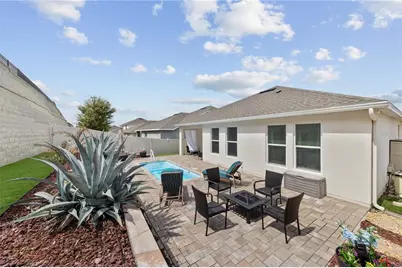 2414 Hastings Boulevard, Clermont, FL 34711 - Photo 56