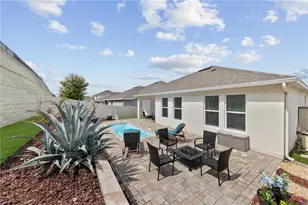 2414 Hastings Blvd, Clermont, FL 34711 - Photo 56