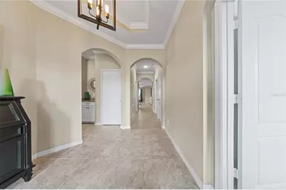 2414 Hastings Boulevard, Clermont, FL 34711 - Photo 18