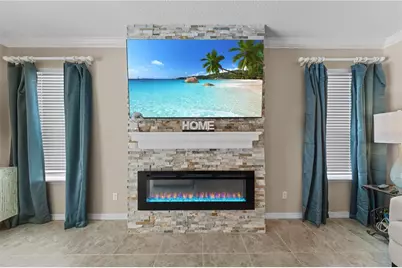 2414 Hastings Boulevard, Clermont, FL 34711 - Photo 38