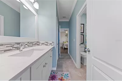 2414 Hastings Boulevard, Clermont, FL 34711 - Photo 22