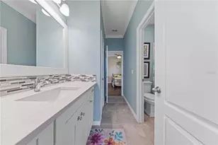 2414 Hastings Blvd, Clermont, FL 34711 - Photo 22